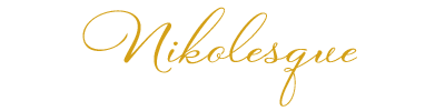 Nikolesque